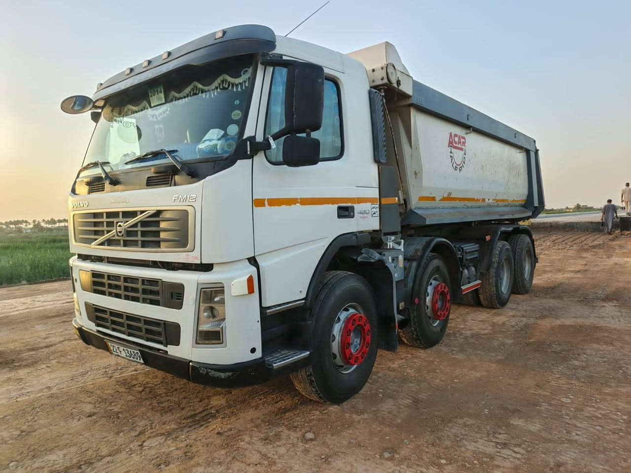 فالفو البيع موديل 2004 بلادي عقرب مجموعه توبتلاين رقم ربيل سنويه جديده بسمي *********** ***********
