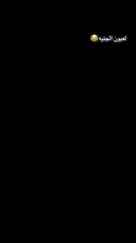 الدراجه مكفوله من اي نقص الدراجه نضيفه كدتمكم ب950 وبيه مجال قليل *********** هاذ رقميمامتوجت عل فيس
