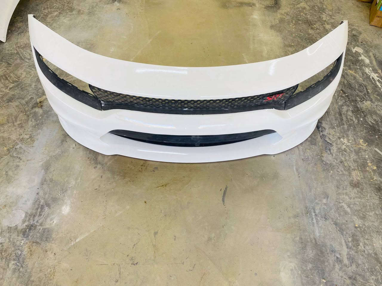 بنيد ودعاميه اس ارتي تايوان جدد بدون زلغ وشخوط مكاني الديوانية السعر 3 اوراق
***********
