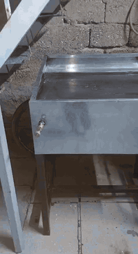 شواية مال همبركر لبييع 07715744042سعر 130 واتساب فقط