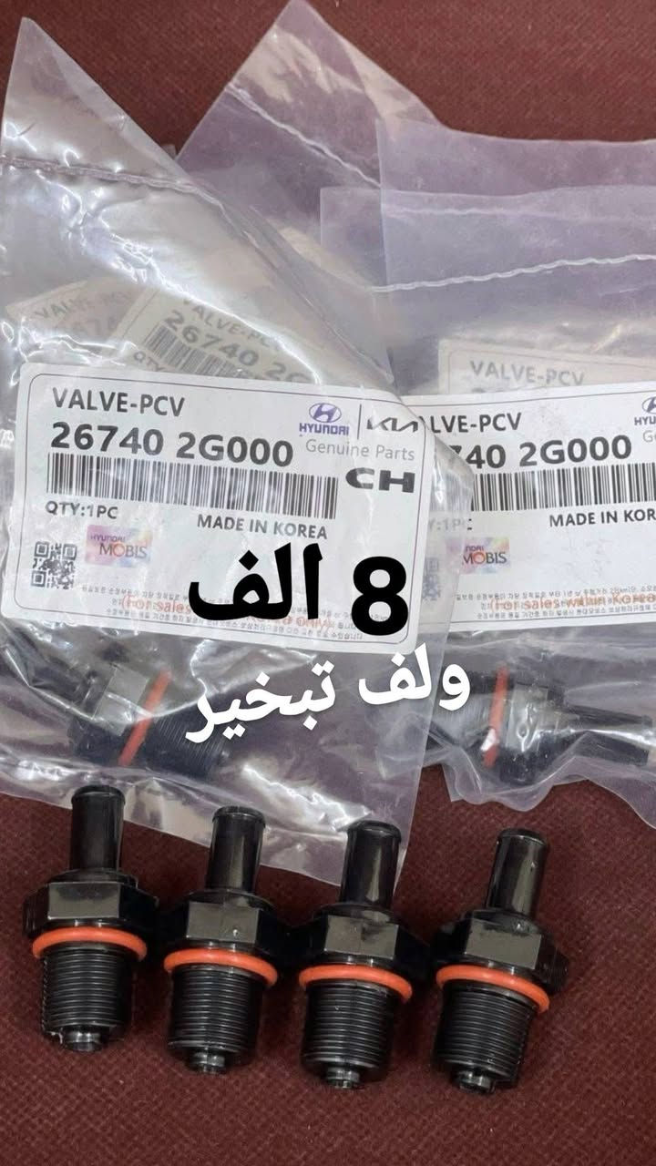 للحجز والسؤال راسل الخاص 
#سنتافي_انسب_الاسعار


**إذا كنت صاحب هذا الإعلان وتريد حذفه لأي سبب، رجاءا أرسل رسالة إلى الدعم الفني**