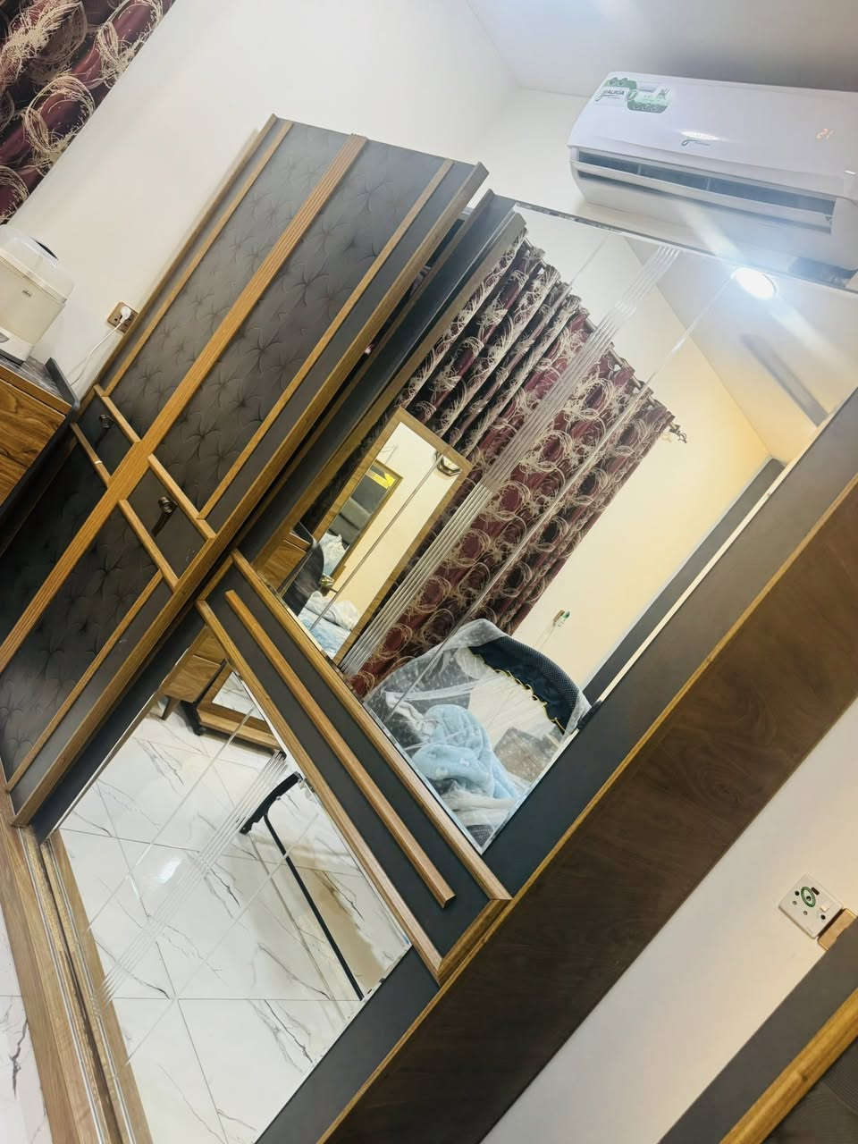 غرفة للبيع السعر خاص


**إذا كنت صاحب هذا الإعلان وتريد حذفه لأي سبب، رجاءا أرسل رسالة إلى الدعم الفني**