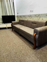 تفصيل حسب الطلب • كنب • تنجيد