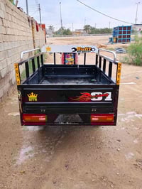 ستوته • أم تي ار • موديل ٢٠١٦