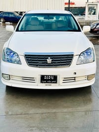 تویتا شاهانە مووس مووس ٢٠٠٥ ١٨٠ بچوک بە بچوک  ٣ دوگمە پەردە ناو زەرد ک...