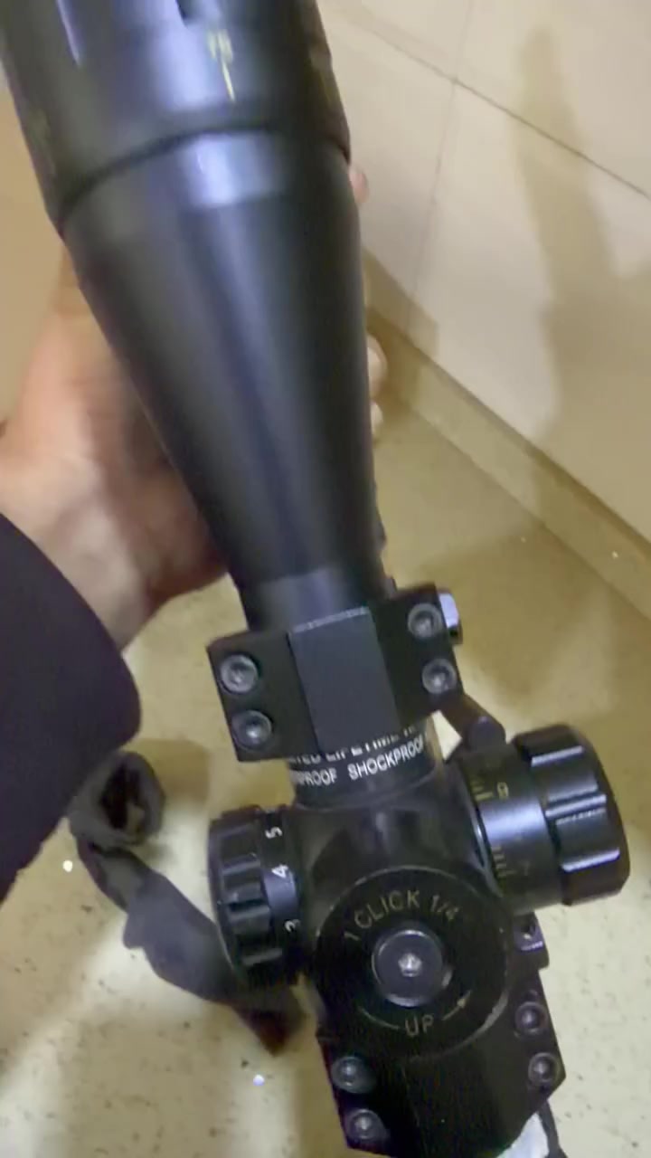 عندي p35xجديده بالبياكيت كامله مع ملحقاتهه مع كمبريسر جديد مستخدم ٣مرات مكان بغداد ***********
