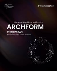 كُلشي بالمجال دا يتحول Digital أجهزة، سوفتوير، وتقنيات متقدمة…  لكن بد...