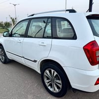 تيكو ٣ • ٢٠١٨ • ١٢٩ الف