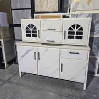سنك • حوض غسيل • سنك مطبخ • سنك مرمر • سنك المنيوم • حوض غسيل مرمر • س...