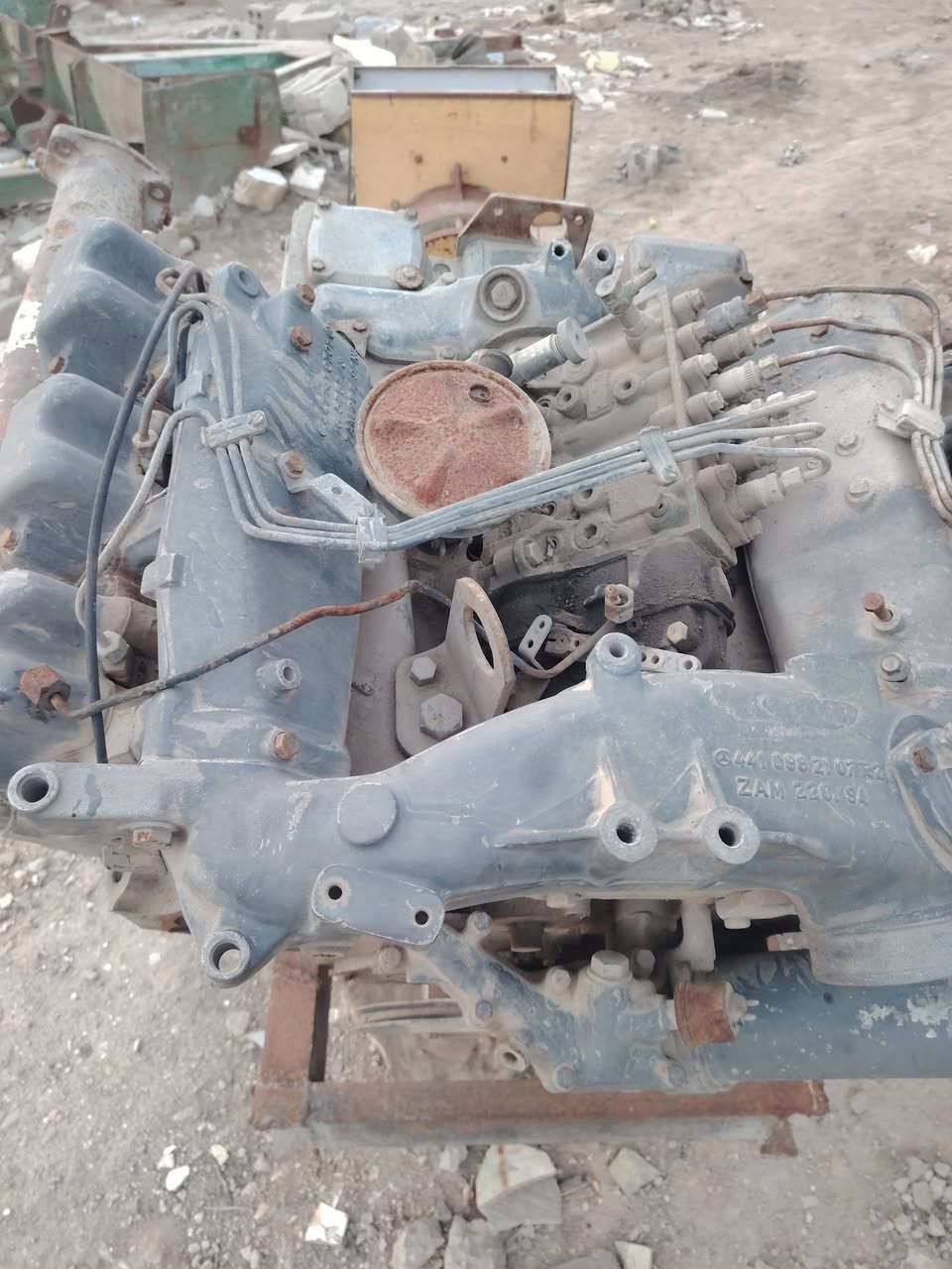 مولده البي ٦بستم ١٢٨ ستندر توليده ١٥٠ كيفي سعره ٢٨ شراي ***********
