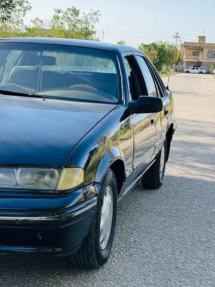 برنس للبيع  كامله ما بيه نقص. جاهزه من كلشي  رقم بابل بأسمي سنويه 27  السعر 32 

***********
