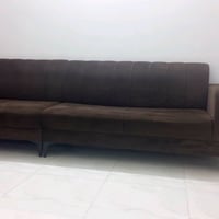 ديوان • نظيف • بغداد زعفرانية