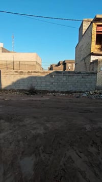 كربلاء • سيد اسماعيل • ١٠٠م