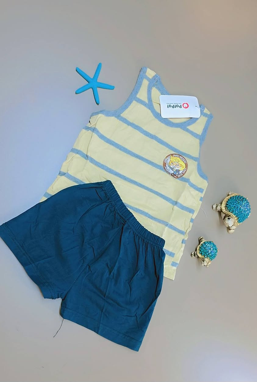 👶🏻 ملابس أطفال بألوان وتصاميم تجنن! 😍 من سنه الي ١٠ سنوات! متوفرة حاليًا بأفضل الأسعار! 🤑نتظروا الايف


**إذا كنت صاحب هذا الإعلان وتريد حذفه لأي سبب، رجاءا أرسل رسالة إلى الدعم الفني**