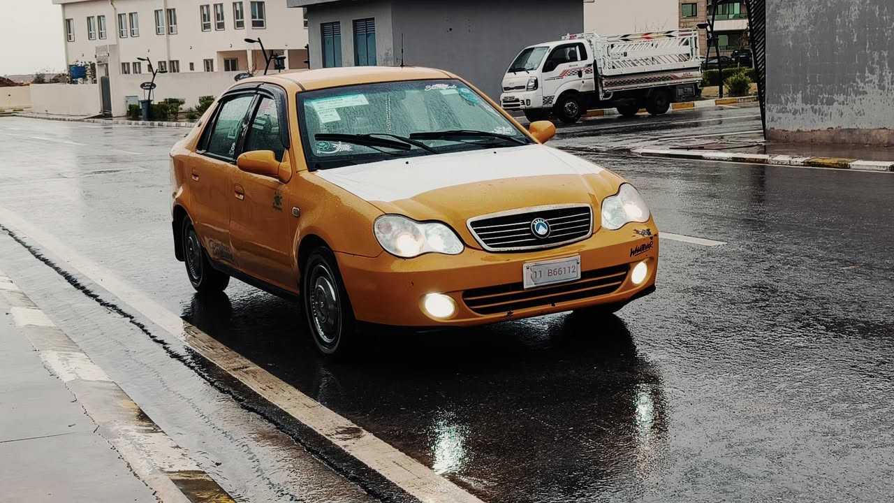 للبيع سيكي تكسي
🔹 الموديل: 2012
🔹 المحرك: كورلا
🔹 الحالة: لا نفخ ولا تصرّف
🔹 الغرفة: حلوة ونظيفة
🔹 الرقم: بغداد – مسطّرة على الاستلام
🔹 الشرعي: موجود
🔹 المعاملة: تريد وكالة أو تحويل
🔹 القير والمحرك: شرط
🔹 السنوية: لحد 2030
🔹 الهيئة والغرامات: صفر
📍 المكان: الموصل
📞 الاتصال: ***********-***********
