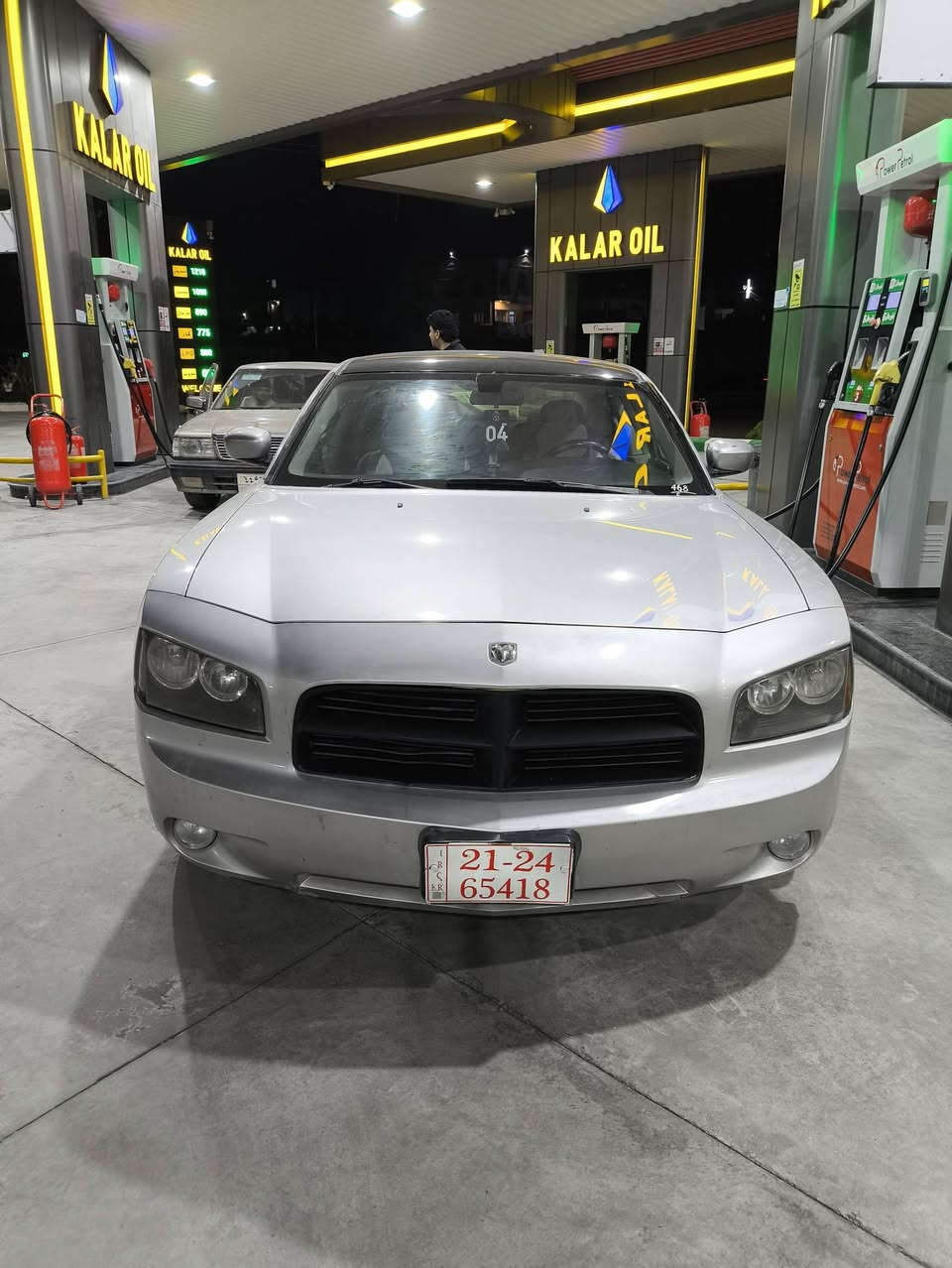 هاڕەی کرد 📢📢
فرۆشتنی خێرا  دۆج ٢٠٠٨ بۆ عەیب مەگەڕی 
مەکینه ٣٥٠٠  🇺🇲
بڕاۆە محەوەر نیه بیلاد سوکان چەپ ✅
بێ چاڵ بێ شوخت 🪬
 خۆار هەمو بازاڕ  39 وەرەقه  📵
*********** 📞📞📞
دەربندیخان 🌐
