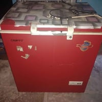 للبيع العنوان مدينة الصدر حي طارق القديم  السعر 125 07715181942