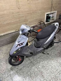 ماكس عدله كفاله عامه مال ربه مطلوب مرواس بدرجه جيتي ار حديث او قديم مك...