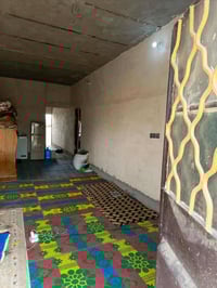 الحيره طريق الصنين • ٥٠٠م • طابو زراعي