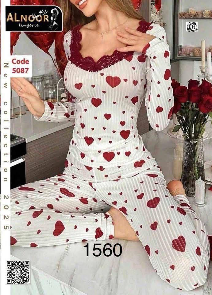 لكل صاحب صفحة أو محل يحب يتميز ببضاعته
ـ https://t.me/SWEETYZC ـ https://t.me/SWEETYZC
قناة التلي لمعرفة الاسعار ولمشاهدة باقي الموديلات ⤴️


**إذا كنت صاحب هذا الإعلان وتريد حذفه لأي سبب، رجاءا أرسل رسالة إلى الدعم الفني**