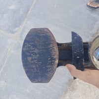 سبايدر للبيع السعر خاص 07832551768