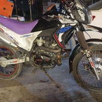 دايوان200رقم أربيل /مكاني بغداد 07730398468