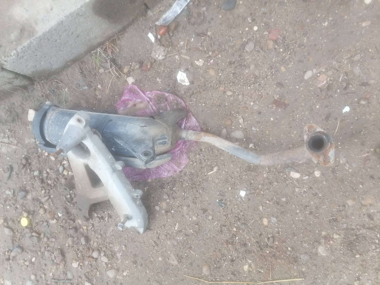 السلام وعليكم اخوان غراض تفصيخ مال سكنس يدات ابريك ضفيره كامله مع العقل كله ياباني باب اول مع بنزات ابلادي زوج مري تايرين امامي وصالنصه ابلادي ومكينه 110كله التفصيخ 110 المكينه كوم حديد اخوان مكفوله من البكن العنوان بغداد الراشديه اتريدهن شلع بلخدمه اتريد مفرد هم بلخدمه كلمن وسعره اخوان كله ابلاد فقط عليهن اتراب للتذكير مره ثانيه العنوان بغداد الراشديه


**إذا كنت صاحب هذا الإعلان وتريد حذفه لأي سبب، رجاءا أرسل رسالة إلى الدعم الفني**