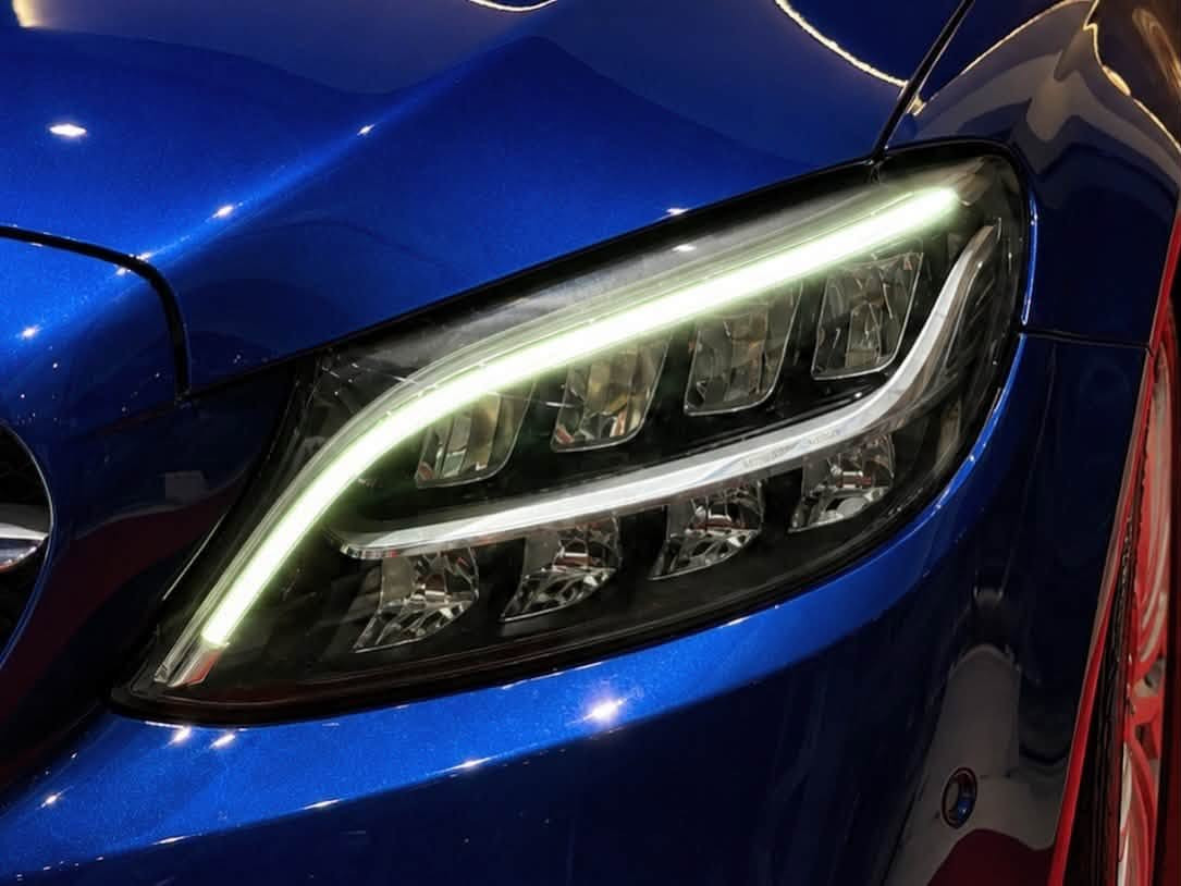 ⁨ ⁨ ⁨ ⁨ ⁨ ⁨ ⁨ ⁨ ⁨ كوردى / عربي
درووستکراوی : Mercedes-Benz
مۆدێل:C200
ساڵ :2013 
بزوێنەر :V4 
بگۆری بزوێنه‌ر : AUTOMATIC
سوتەمەنی : بنزين
دۆخ :المانى
ماوەی رۆشتوو : 110Km
ـــــــــــــــــــــــــــــــــــــــــــــ
النوع : Mercedes-Benz
الموديل :C200
سنة الصنع : 2019
المحرك : V4
ناقل الحركة : AUTOMATIC
نوع الوقود : بنزين
الحالة :المانى
عدد الأميال :110Km
‌‌‏ #zauto01 
‏‌‌‌‌‌‎📱 للاستفسار يسعدنا تواصلكم معنا على الأرقام التالية
‏‌‌‌‌‌‎📱بۆ زانیاریی زیاتر خۆشحال دەبین بە پەیوەندیتان بە ژمارەکانی
***********
***********⁩⁩⁩⁩⁩⁩
