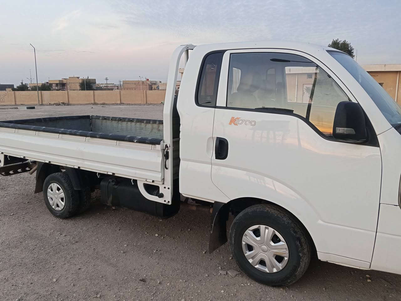 كيه مديل2021 رقم واسط سياره كفاله محرك كير وكسن وشاصي مكانه نصريه سعره140مبايل ***********
