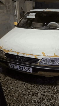 بيجو لميس 2013 للبيع رقم جديد انگليزي تحويل ثاني يوم مصفره هيئه وغراما...