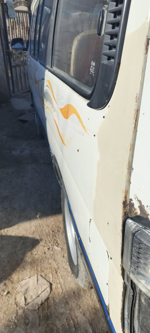 سلام عليكم فتون الوان 2012 مكينه كير مكفولات ضفيره جديده كهربايات كلهه شغاله
كشر شوفت عنيك كله واضح بل صور مصفره هيئه وغرامات 
بسمي تحويل ثاتي يوم 
رقم جديد دولي 
سنويه لل 30
مكاني بغداد الكماليه 
***********
خابرني واني بخدمتك
