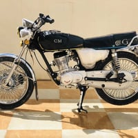 موديل 2025/سعري 690ماجل/07706264956☎️