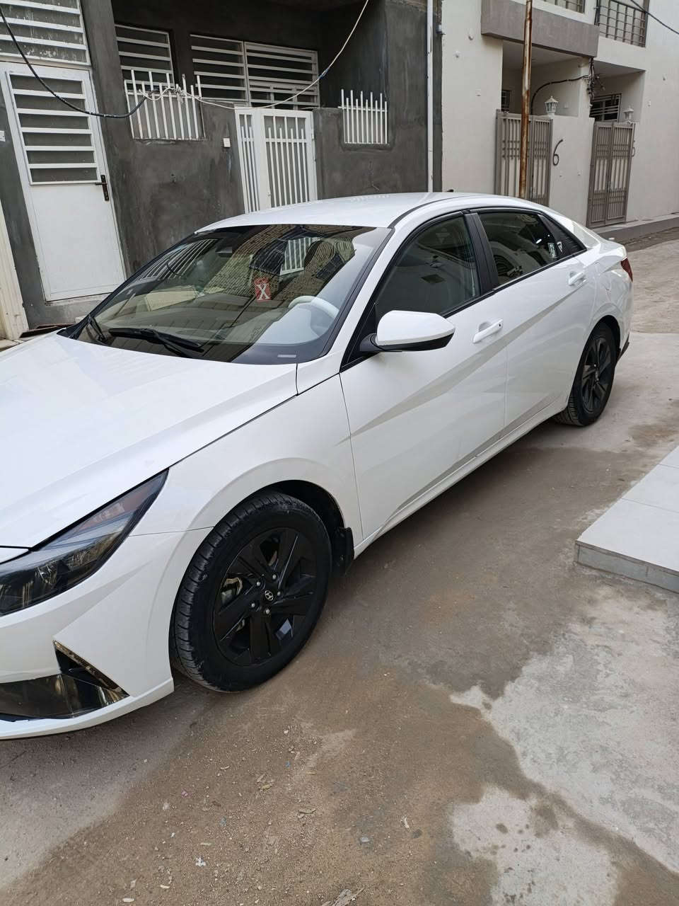 النتره موديل 23 أمريكا حادث جاملغ وبنيد رقم ذي قار معوقين فول مواصفات عده الفتحه العنوان كربلاء سعر 142
أتصال ***********
