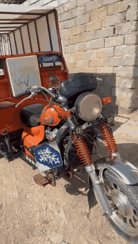 متاح ستوته للبيع فرس موديل 2018 الستوته اوراق مكاني بصره قضاء المدينه الستوته گدامكم رقمي للتواصل ***********
