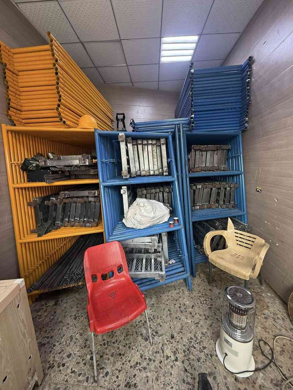 بيع ويجار سكلات بسعار مناسبه نتصل وتدلل مكان بغداد باب شرجي ساحه طيران ***********
