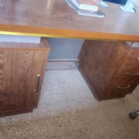 مكتب ١٦٠ • كرسي دوار • الحلة شارع ٦٠