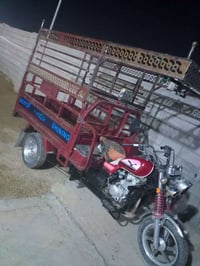 اخواني الاعزاء ستوته مسجله موديل 22 نضيفه ‏‪07874250279‬‏