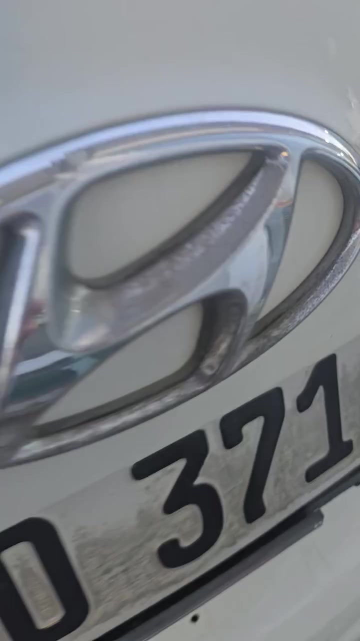 سلام عليكم سنتافي موديل 14👉
رقم اربيل دولي شرط المداور؟؟ 🥰
كشر ماكفول تكم شواصي الغود

مكفولات 
حداديه تخم تاير مكينه 2400جديده هيه وكيرها 
شاشه تام مري شفط معه اشاير ترحيب 
ويل كروم يدات نيكل تبريد ثلج السياره فول عده الفتحه مكانها كوفه سعر 110
مكانها كوفه ***********
