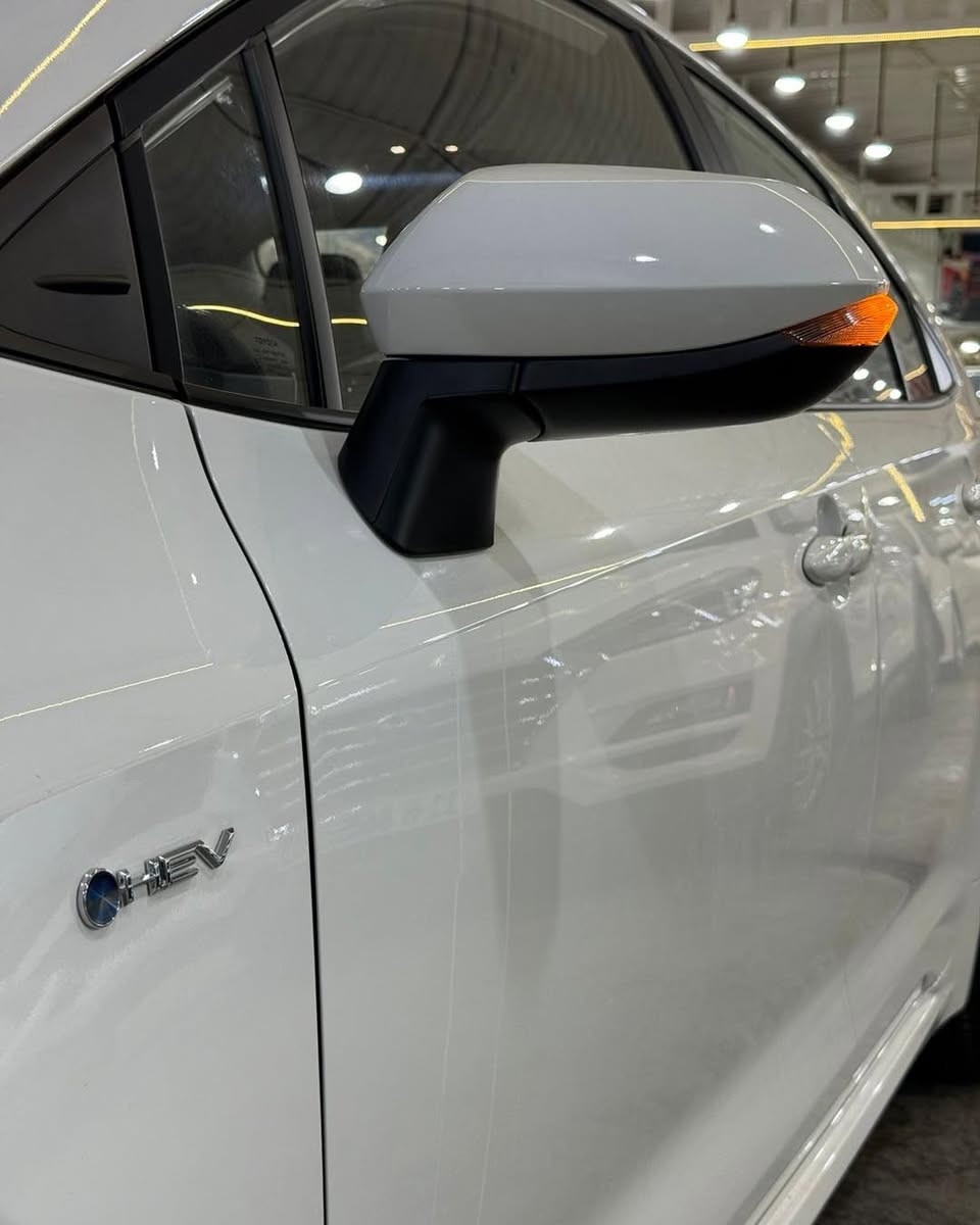 شركة الذاكرون ( معرض الامام المركزي ) لتجارة السيارات 

نقدم لكم الكورلا الشكل الخليجي

📍 بغداد الكريعات شارع الوقف السني 📍

اوقات العمل والاستفسارات من الساعه12ظهراً الى 9 مساءاً

☎️ للاستفسار ☎️

*********** 📞 مصطفى 
*********** 📞 محمود
 ***********📞  حسن
*********** 📞 احمد
