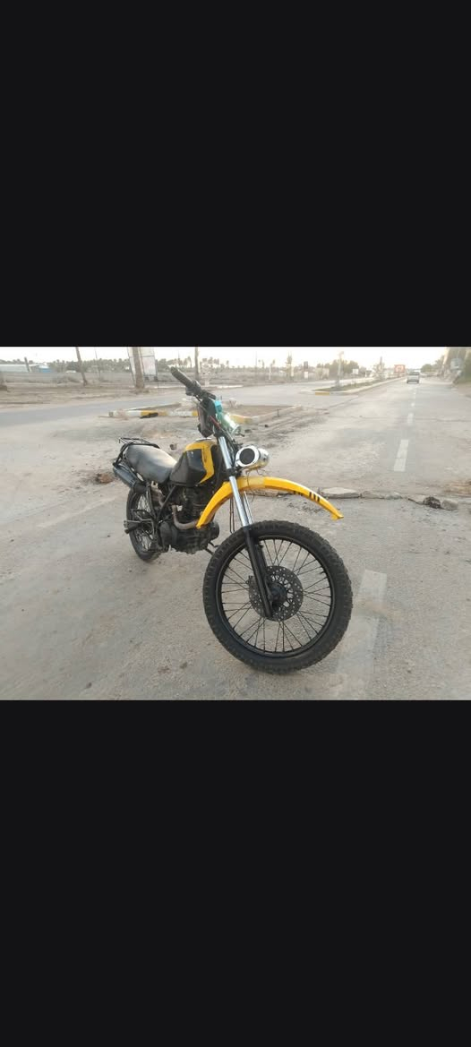 السلام عليكم
للبيع او مراوس بكير 
قفاز جبلي اوراق اصولي محرك دايون نفخ معدل ١٣٠
لاتبخير لا نضوح لا تنقيص شلعة ومعدل  خير من الله طيارة
ويلهة الخلفي البلادي موجود يرادلة ترتيب .البيهة حاليا مال نامة  ارضيه سعرها ٧٠٠  بيهة مجال قليل مكاني حلة ناحية النيل
 *********** 
***********
فيس واتساب متواجد
