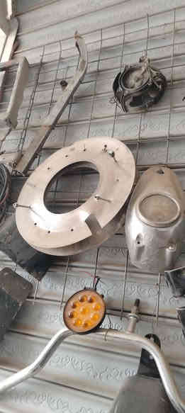 السلام علیکم تفصيخ ايشي يعجبك قيم بلي يرضه الله  واخذ جوه السوك توصيل موجود *********** مكاني ديالى بعقوبه حي المعلمين
