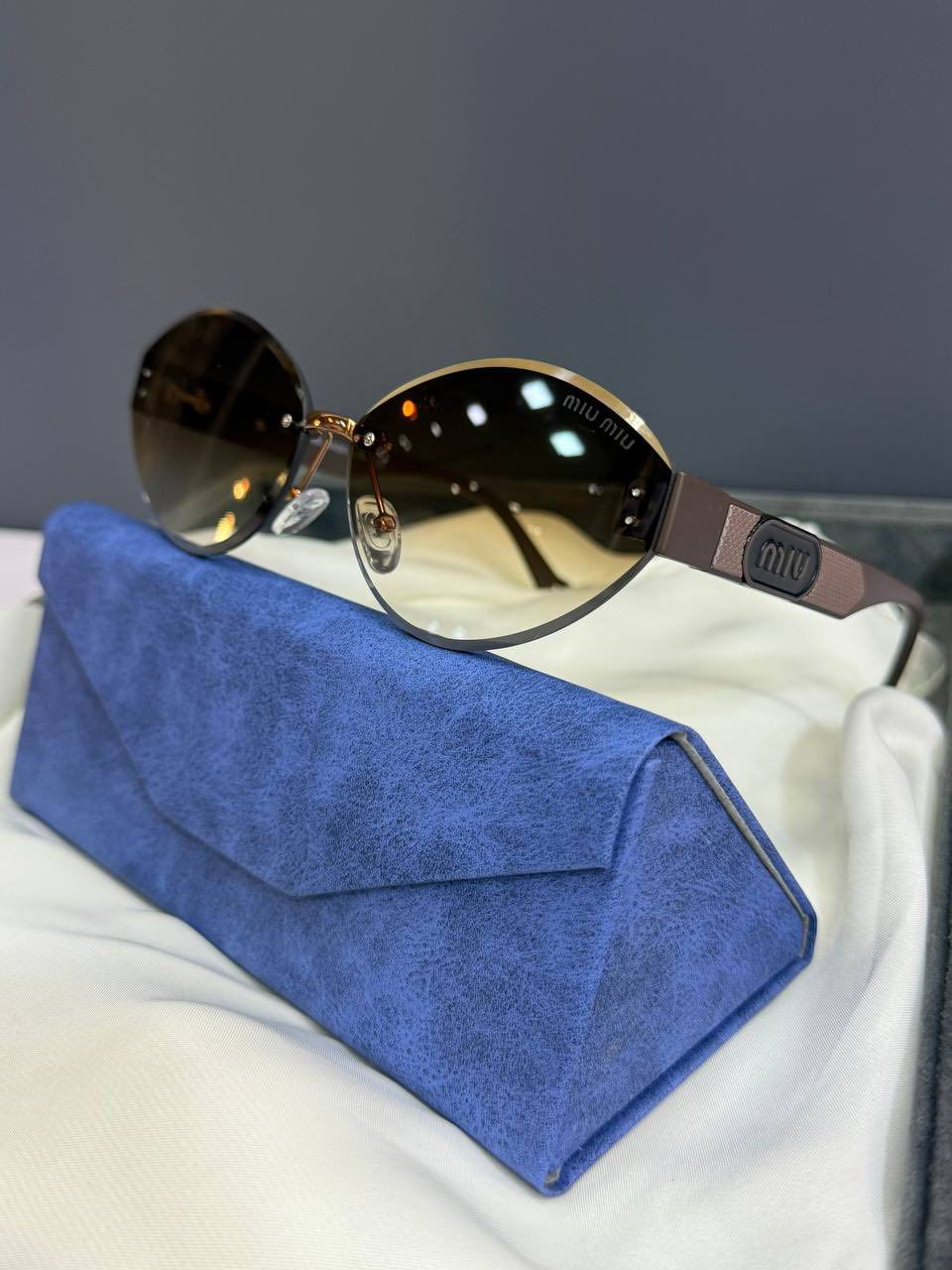 السعر ١٢ للقطعة


**إذا كنت صاحب هذا الإعلان وتريد حذفه لأي سبب، رجاءا أرسل رسالة إلى الدعم الفني**