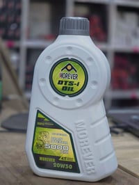 اكسسوارات سيارات • قطع غيار • عرض خاص