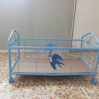 ديدية طفل