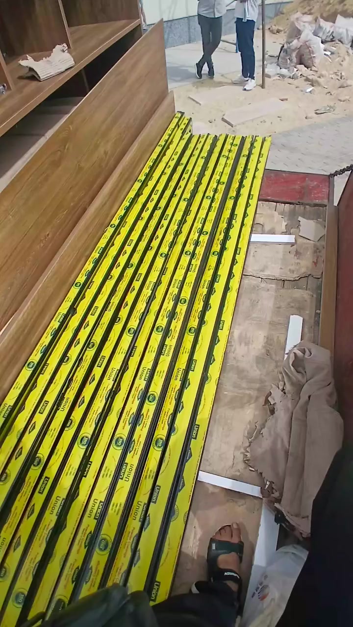 #نجارة
#شغل_نضيف
#صناعة_بإيدينا
#صنايعي_جدع
#تسليم_عمل
#غرف_نوم
#شغل_على_أصوله
#مصري_وأفتخر
💡 مهم جدًا:


**إذا كنت صاحب هذا الإعلان وتريد حذفه لأي سبب، رجاءا أرسل رسالة إلى الدعم الفني**