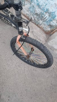 بايسكل • توصيل • تصليح