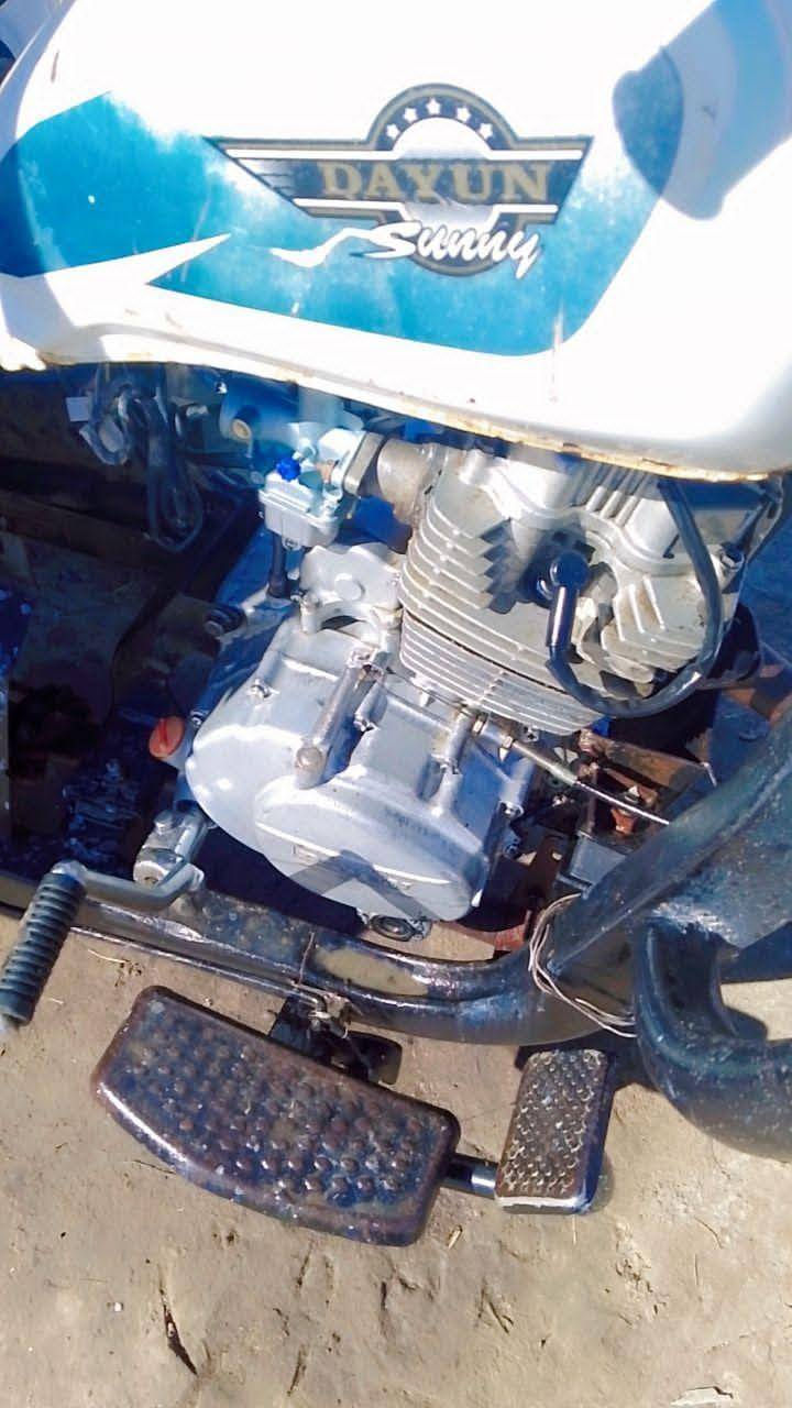 سلام عليكم ستوته لببيع موديل 15اوراق اصولي ستوته خير من الله بس بيها تبخير قليل السعر850وبيها مجال خاص مامتواجد رقم الهاتف *********** مكان رفاعي
