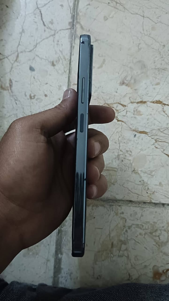السلام عليكم
انفنكس زيرو 20 للبيع عوزه شاشه السعر 25
مدينه الصدر قطاع 12 
***********
توصيل موجود
