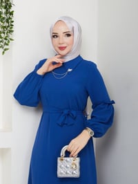 شروة • فساتين • ٢٥٠قطعة