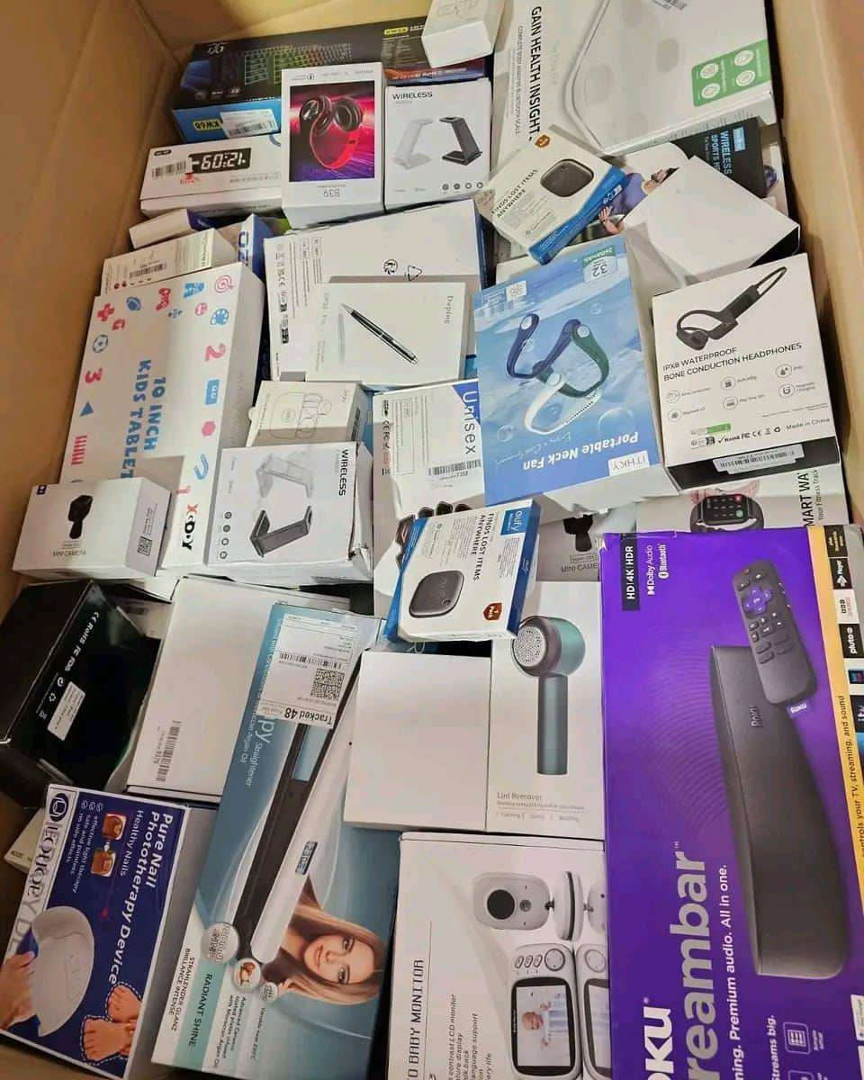 جمله فقط


**إذا كنت صاحب هذا الإعلان وتريد حذفه لأي سبب، رجاءا أرسل رسالة إلى الدعم الفني**